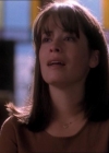 Charmed-Online_dot_net-1x02IveGotYouUnderMySkin1535.jpg