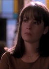 Charmed-Online_dot_net-1x02IveGotYouUnderMySkin1536.jpg