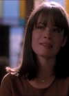 Charmed-Online_dot_net-1x02IveGotYouUnderMySkin1538.jpg