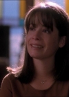 Charmed-Online_dot_net-1x02IveGotYouUnderMySkin1539.jpg