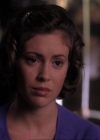 Charmed-Online_dot_net-1x02IveGotYouUnderMySkin1540.jpg