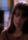 Charmed-Online_dot_net-1x02IveGotYouUnderMySkin1541.jpg