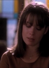 Charmed-Online_dot_net-1x02IveGotYouUnderMySkin1542.jpg