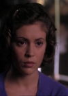 Charmed-Online_dot_net-1x02IveGotYouUnderMySkin1543.jpg