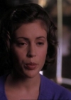 Charmed-Online_dot_net-1x02IveGotYouUnderMySkin1544.jpg