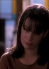 Charmed-Online_dot_net-1x02IveGotYouUnderMySkin1545.jpg