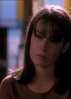 Charmed-Online_dot_net-1x02IveGotYouUnderMySkin1546.jpg