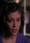 Charmed-Online_dot_net-1x02IveGotYouUnderMySkin1547.jpg