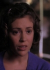 Charmed-Online_dot_net-1x02IveGotYouUnderMySkin1548.jpg