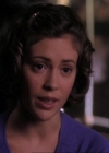 Charmed-Online_dot_net-1x02IveGotYouUnderMySkin1550.jpg