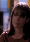 Charmed-Online_dot_net-1x02IveGotYouUnderMySkin1551.jpg