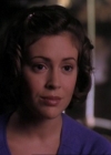 Charmed-Online_dot_net-1x02IveGotYouUnderMySkin1552.jpg