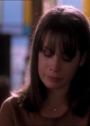 Charmed-Online_dot_net-1x02IveGotYouUnderMySkin1556.jpg