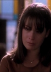 Charmed-Online_dot_net-1x02IveGotYouUnderMySkin1557.jpg