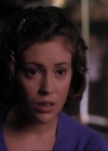 Charmed-Online_dot_net-1x02IveGotYouUnderMySkin1560.jpg