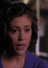 Charmed-Online_dot_net-1x02IveGotYouUnderMySkin1561.jpg