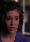 Charmed-Online_dot_net-1x02IveGotYouUnderMySkin1562.jpg