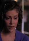 Charmed-Online_dot_net-1x02IveGotYouUnderMySkin1563.jpg