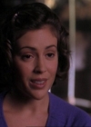 Charmed-Online_dot_net-1x02IveGotYouUnderMySkin1565.jpg