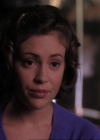 Charmed-Online_dot_net-1x02IveGotYouUnderMySkin1566.jpg