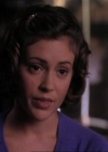 Charmed-Online_dot_net-1x02IveGotYouUnderMySkin1567.jpg