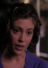 Charmed-Online_dot_net-1x02IveGotYouUnderMySkin1568.jpg