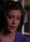 Charmed-Online_dot_net-1x02IveGotYouUnderMySkin1572.jpg