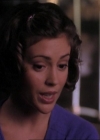 Charmed-Online_dot_net-1x02IveGotYouUnderMySkin1573.jpg