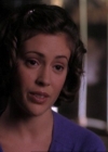 Charmed-Online_dot_net-1x02IveGotYouUnderMySkin1576.jpg