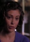 Charmed-Online_dot_net-1x02IveGotYouUnderMySkin1577.jpg