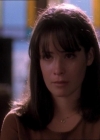 Charmed-Online_dot_net-1x02IveGotYouUnderMySkin1579.jpg