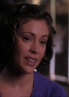 Charmed-Online_dot_net-1x02IveGotYouUnderMySkin1583.jpg