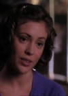 Charmed-Online_dot_net-1x02IveGotYouUnderMySkin1584.jpg