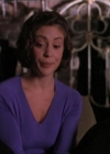 Charmed-Online_dot_net-1x02IveGotYouUnderMySkin1588.jpg