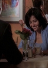 Charmed-Online_dot_net-1x02IveGotYouUnderMySkin1609.jpg