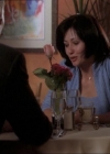 Charmed-Online_dot_net-1x02IveGotYouUnderMySkin1610.jpg