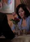 Charmed-Online_dot_net-1x02IveGotYouUnderMySkin1613.jpg