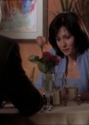 Charmed-Online_dot_net-1x02IveGotYouUnderMySkin1614.jpg