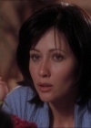 Charmed-Online_dot_net-1x02IveGotYouUnderMySkin1618.jpg