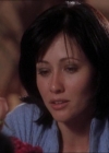 Charmed-Online_dot_net-1x02IveGotYouUnderMySkin1619.jpg