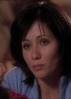 Charmed-Online_dot_net-1x02IveGotYouUnderMySkin1620.jpg