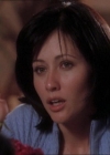 Charmed-Online_dot_net-1x02IveGotYouUnderMySkin1622.jpg