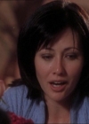 Charmed-Online_dot_net-1x02IveGotYouUnderMySkin1623.jpg