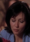 Charmed-Online_dot_net-1x02IveGotYouUnderMySkin1624.jpg