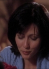 Charmed-Online_dot_net-1x02IveGotYouUnderMySkin1627.jpg