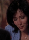 Charmed-Online_dot_net-1x02IveGotYouUnderMySkin1633.jpg