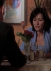 Charmed-Online_dot_net-1x02IveGotYouUnderMySkin1639.jpg