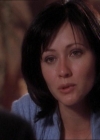 Charmed-Online_dot_net-1x02IveGotYouUnderMySkin1643.jpg