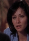 Charmed-Online_dot_net-1x02IveGotYouUnderMySkin1644.jpg