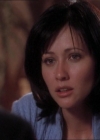 Charmed-Online_dot_net-1x02IveGotYouUnderMySkin1645.jpg